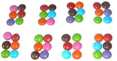 Smarties-8x6.jpg